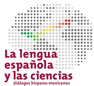 Imagen del evento Encuentro "La lengua española y las ciencias"