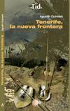 Presentación del libro "Tenerife, la nueva frontera", de Agustín Guimerá (IH-CCHS)
