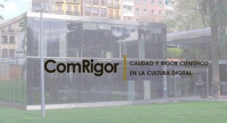 Calidad y rigor científico en la cultura digital Calidad y rigor científico en la cultura digital