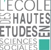 Seminarios de Historia de la Ciencia en el Centre Alexandre Koyré, de la École des Hautes Études en Sciences Sociales (EHESS) Seminarios de Historia de la Ciencia en el Centre Alexandre Koyré, de la École des Hautes Études en Sciences Sociales (EHESS)