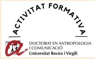 Logo del seminario Logo Seminario Actividad formativa