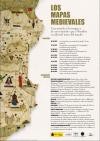 Curso de postgrado "Los mapas medievales: Una mirada a la imagen y al conocimien Curso de postgrado "Los mapas medievales: Una mirada a la imagen y al conocimiento que el hombre occidental tenía del mundo"