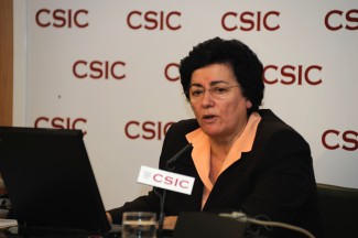 No usar un anticonceptivo eficaz en la primera relación sexual multiplica hasta por 6 el riesgo de embarazo adolescente No usar un anticonceptivo eficaz en la primera relación sexual multiplica hasta por 6 el riesgo de embarazo adolescente