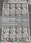Seminario “Making Medieval Modern: Françoise Henry and the Zodiaque Art Book Ser Seminario “Making Medieval Modern: Françoise Henry and the Zodiaque Art Book Series”
