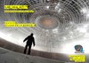 /LAB_Intra_ACT/ (Laboratorio de Intra-Activo de Teoría y Memoria): "Éticas de la memoria"