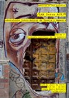 Economía política de la memoria /LAB_Intra_ACT/ (Laboratorio de Intra-Activo de Teoría y Memoria): "Economía política de la memoria"