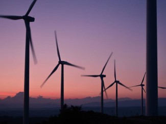 El CSIC participa en más de 40 proyectos europeos e internacionales sobre energía sostenible El CSIC participa en más de 40 proyectos europeos e internacionales sobre energía sostenible