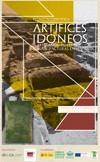 Reunión científica "Artífices idóneos. Artesanos, talleres y manufacturas en His Reunión científica "Artífices idóneos. Artesanos, talleres y manufacturas en Hispania": «Talleres musivarios hispanorromanos. Formas de producción y áreas de dispersión»