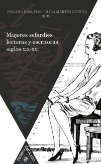 Congreso Internacional "Mujeres Sefardíes Lectoras y Escritoras (Siglos XIX-XXI) Congreso Internacional "Mujeres Sefardíes Lectoras y Escritoras (Siglos XIX-XXI)