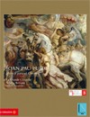 Cartel de la Presentación del CD Presentación del CD: "Música para el Corpus", de Joan Pau Pujol