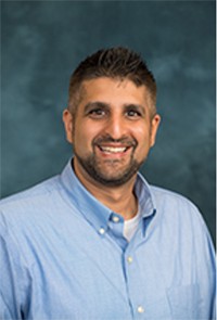 Neil Mehta, University of Texas - Medical Branch at Galveston Neil Mehta, University of Texas - Medical Branch at Galveston