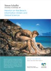 Cartel del seminario Seminario: "Newton on the Beach: Information Orders and Global Science"