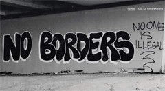 Border Abolition 2021 Conference Border Abolition 2021 Conference