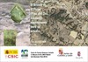 Cartel del seminario Seminario: "El Bronce de El Picón (Pino del Oro, Zamora): Aportaciones para su estudio"