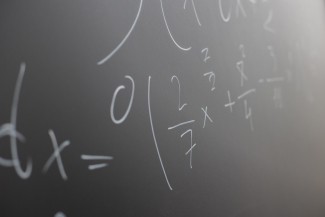Las mujeres descartan la carrera investigadora en matemáticas en mayor proporción que los hombres Las mujeres descartan la carrera investigadora en matemáticas en mayor proporción que los hombres
