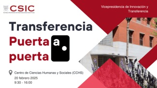 I Encuentro "Transferencia Puerta a Puerta" I Encuentro "Transferencia Puerta a Puerta"