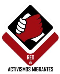 Imagen del evento I Seminario RED Activismos Migrantes. Regímenes fronterizos y derechos de movilidad