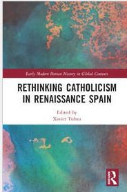 Cartel del seminario Seminario Internacional "Rethinking social change: approaches to Iron Age and Roman dominion"