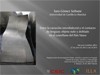 Seminario: "Entre la variación interdialectal Seminario "Entre la variación interdialectal y el contacto de lenguas: Objeto nulo y doblado en el castellano del País Vasco"