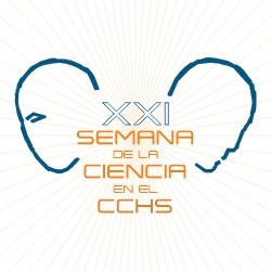 XXI Semana de la Ciencia 2021: Taller "Excursiones digitales con los textos griegos antiguos" XXI Semana de la Ciencia 2021: Taller "Excursiones digitales con los textos griegos antiguos"