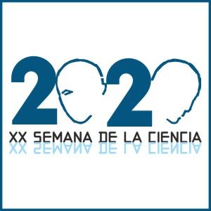 XX Semana de la Ciencia 2020: Concurso "Adivina, ¿de qué hablan en el CCHS? XX Semana de la Ciencia 2020: Concurso "Adivina, ¿de qué hablan en el CCHS?