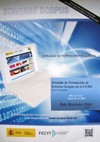 Jornada de Formación: "La base de datos SCIVERSE SCOPUS Jornada de formación "La base de datos SCIVERSE SCOPUS (nivel avanzado)"
