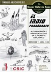 Seminarios Americanistas 2012: "El indio pornógrafo Seminarios Americanistas 2012: "El indio pornógrafo. Autobiografía e hipersexualidad en el noreste amazónico"