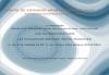 Seminarios Ocasionales GEAR-DEFIHIS Seminarios Ocasionales GEAR-DEFIHIS: "Las Humanidades Digitales (Digital Humanities)"