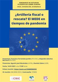 Seminario Seminario