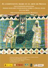 Las cuestiones sicilianas. Primer seminario internacional sobre la Sicilia árabe Las cuestiones sicilianas. Primer seminario internacional sobre la Sicilia árabe: El componente árabe en el arte de Sicilia