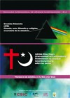 Cartel del seminario Seminario Internacional de Jóvenes Investigadores (SIJI)