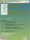 Seminario "Archaeological Perspectives on State Formation in the Early Medieval North"