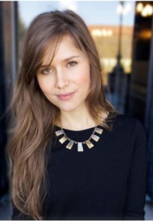Tadeja Gracner, PhD in Economics, University of California, Berkeley MSc in Economics, London School of Economics) is an Economist at RAND Tadeja Gracner, PhD in Economics, University of California, Berkeley MSc in Economics, London School of Economics) is an Economist at RAND