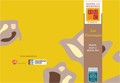 Cartel de las conferencias Ciclo de Conferencias: "Desde la memoria historia. medicina y ciencia en tiempo de ... Los Virreinatos"