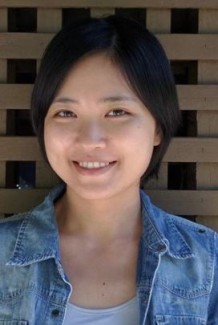 Yiyue Huangfu, Ph.D candidate in Sociology at the University of Wisconsin – Madison Yiyue Huangfu, Ph.D candidate in Sociology at the University of Wisconsin – Madison