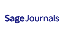 Institutional Factors and Agreement in Lawmaking. American Behavioral Scientist Institutional Factors and Agreement in Lawmaking. American Behavioral Scientist