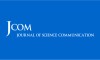 The effect of scientific impact on science communication through art from the lens of deviance theories. Journal of Communication Science The effect of scientific impact on science communication through art from the lens of deviance theories. Journal of Communication Science