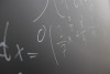 Las mujeres descartan la carrera investigadora en matemáticas en mayor proporción que los hombres