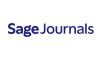 Institutional Factors and Agreement in Lawmaking. American Behavioral Scientist Institutional Factors and Agreement in Lawmaking. American Behavioral Scientist