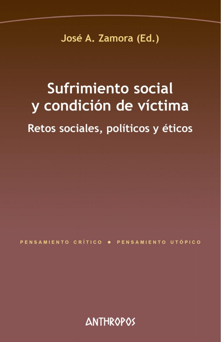 Portada del libro