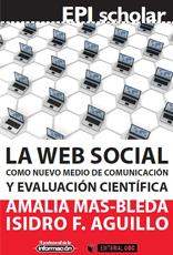 Cubierta del libro