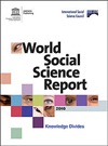Portada de la revista